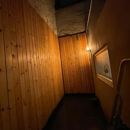 Of Apartamento *